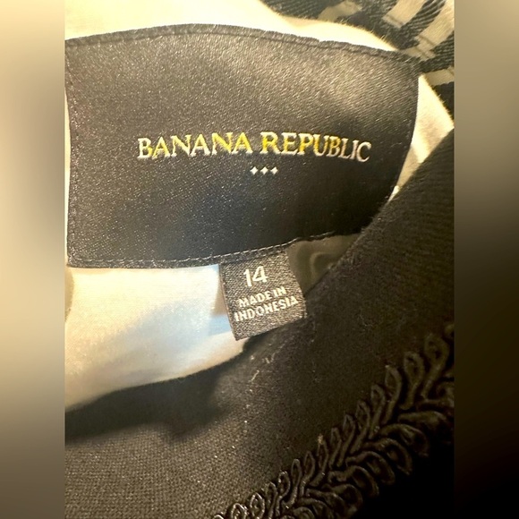 Blazer women’s - Picture 4 of 6